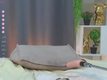 ashleyro1 chaturbate stream image, 17.01.2026 17:00
