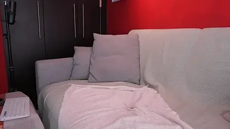 wild_col_ stripchat stream image