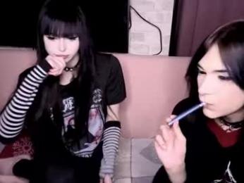 arina_rose chaturbate stream image, 17.01.2026 18:10