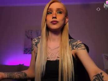 twiinkie_pie chaturbate stream image