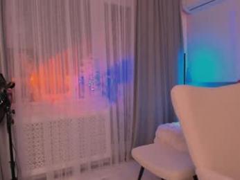 sweety_rinushka_ chaturbate stream image