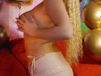 Cool-Baby bongacams stream image