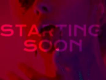 heybanan chaturbate stream image