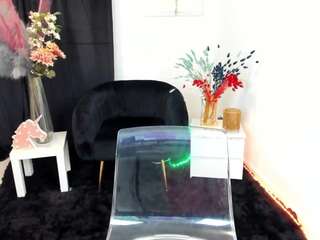 18perfecttits camsoda stream image, 17.01.2026 20:40