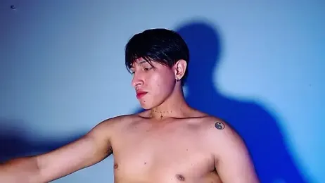 rowanbigboy23 stripchat stream image