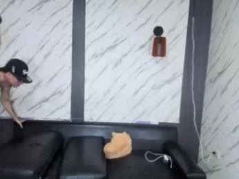 50best chaturbate stream image