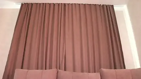 Nana_Wilson stripchat stream image