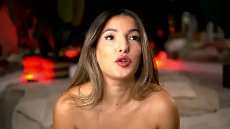 KellyMathews stripchat stream image