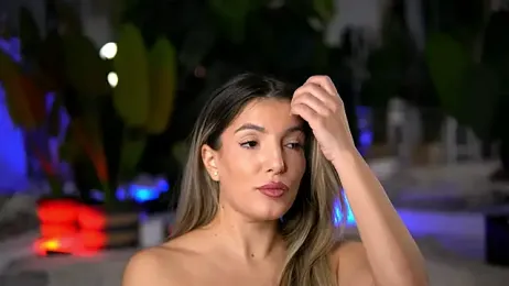 KellyMathews stripchat stream image