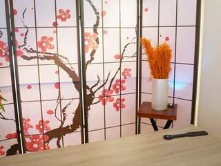 scarlett-collins camsoda stream image