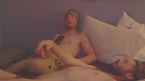 NWBuilt stripchat stream image