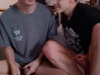 howardkottam chaturbate stream image