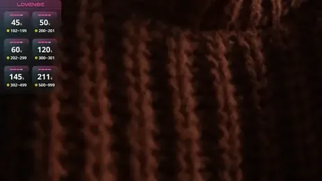 AdritVance stripchat stream image, 18.01.2026 09:00