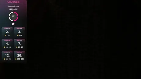 AdritVance stripchat stream image, 18.01.2026 09:00