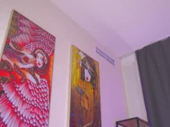 islandladies chaturbate stream image