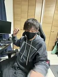 sofe8161 stripchat stream image