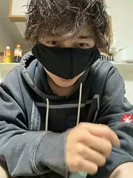 sofe8161 stripchat stream image