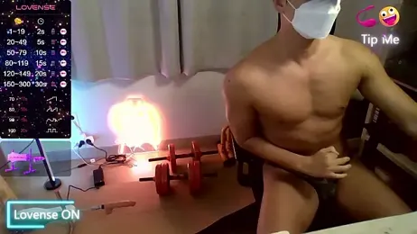 redcap1111 stripchat stream image, 18.01.2026 14:00