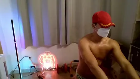 redcap1111 stripchat stream image, 18.01.2026 14:00