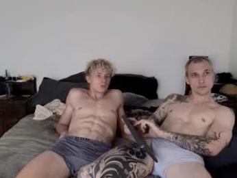 jaycex_69 chaturbate stream image