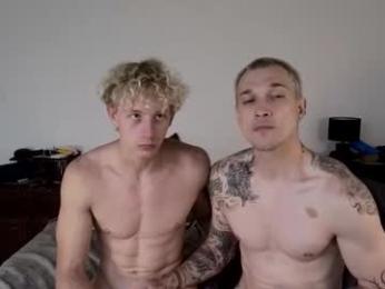 jaycex_69 chaturbate stream image