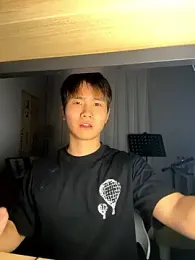 Juhone stripchat stream image