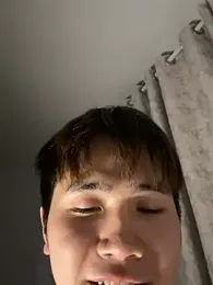 Juhone stripchat stream image