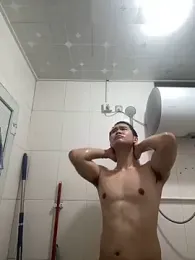 Juhone stripchat stream image