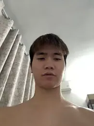 Juhone stripchat stream image