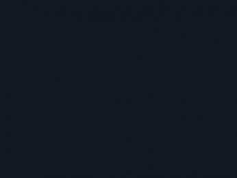 chloe_show chaturbate stream image, 18.01.2026 12:00