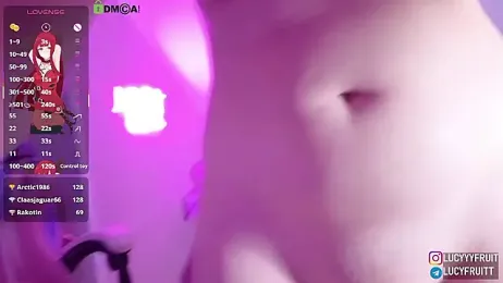 Livewithlucy stripchat stream image