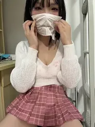 Yiyi-707 stripchat stream image