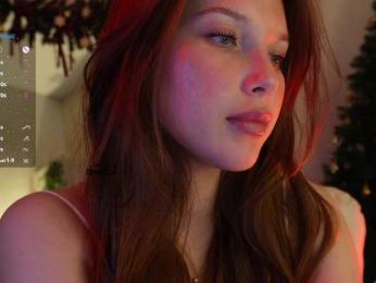_Q_ bongacams stream image, 18.01.2026 17:30