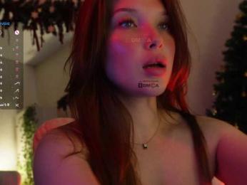 _Q_ bongacams stream image, 18.01.2026 17:30