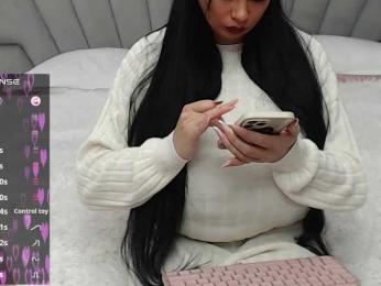 WorshipRita bongacams stream image, 18.01.2026 20:00