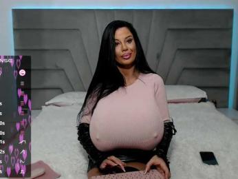 WorshipRita bongacams stream image, 18.01.2026 20:00