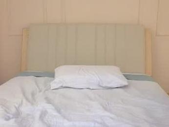 mr_danni_ chaturbate stream image