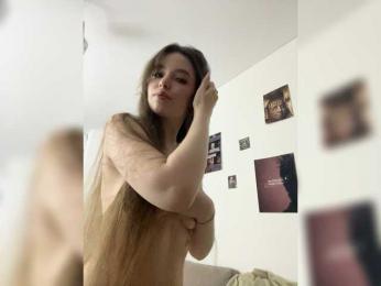 YourLadyyy bongacams stream image, 18.01.2026 21:30