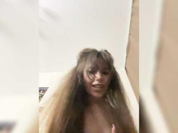 YourLadyyy bongacams stream image, 18.01.2026 21:30