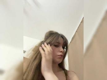 YourLadyyy bongacams stream image, 18.01.2026 21:30