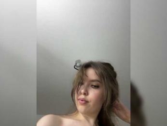 YourLadyyy bongacams stream image, 18.01.2026 21:30