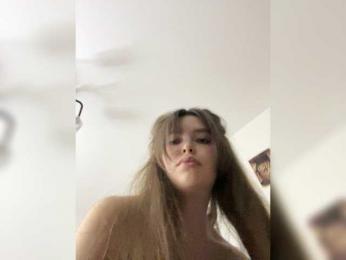 YourLadyyy bongacams stream image, 18.01.2026 21:30