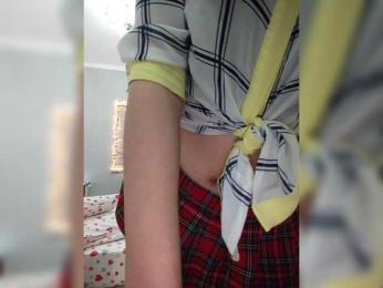 Kityteen bongacams stream image, 19.01.2026 00:40