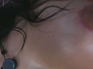 vanesasexxy camsoda stream image