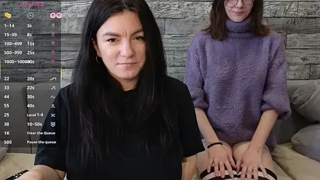 Vika_loves_you stripchat stream image