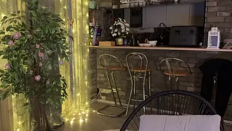 Monageil stripchat stream image