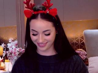 Alissia Rilley flirt4free stream image