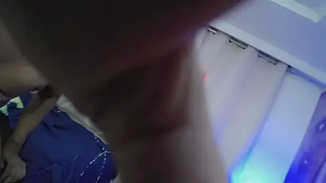 Maxwell_boys stripchat stream image