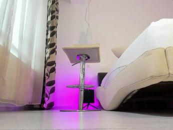 Laranya bongacams stream image, 19.01.2026 06:20