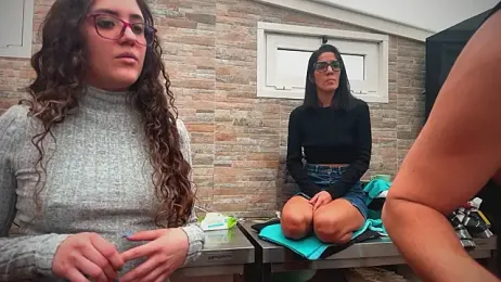 barfantasy stripchat stream image